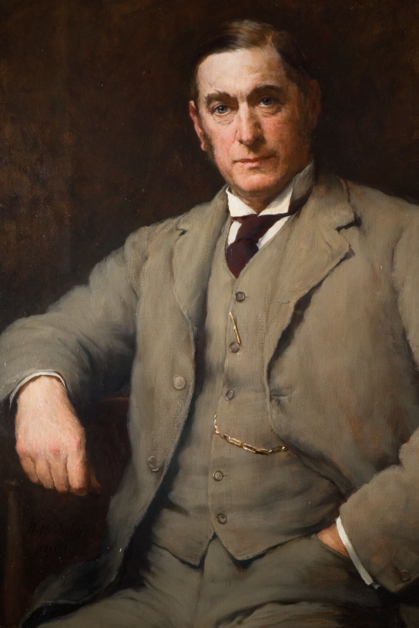 Cover of The Murder of Roger Ackroyd